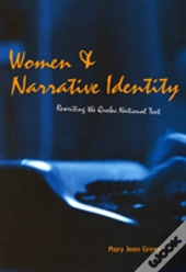 Women And Narrative Identity