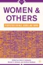 Women And Others - Preview