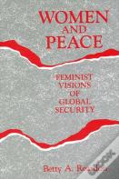Women And Peace