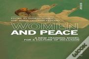 Women And Peace