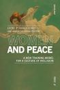 Women And Peace - Preview
