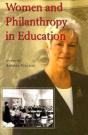 Women And Philanthropy In Education - Preview