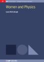 Women And Physics - Preview