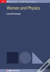 Women And Physics