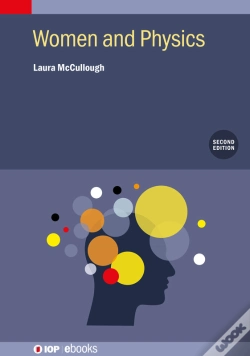 Capa do artigo Women And Physics (Second Edition)