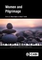 Women And Pilgrimage - Preview