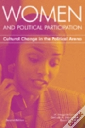 Capa do artigo Women And Political Participation