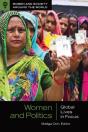Women And Politics - Preview