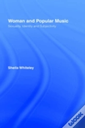 Capa do artigo Women And Popular Music