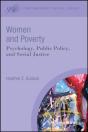 Women And Poverty - Preview