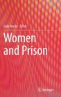 Women And Prison - Preview