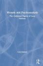 Women And Psychoanalysis - Preview