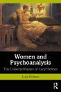 Women And Psychoanalysis - Preview