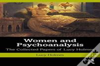 Women And Psychoanalysis