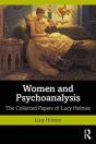 Women And Psychoanalysis - Preview