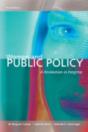 Women And Public Policy - Preview