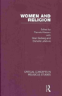 Women And Religion - Preview