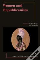 Women And Republicanism