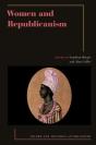 Women And Republicanism - Preview