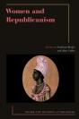 Women And Republicanism - Preview
