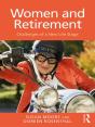 Women And Retirement - Preview