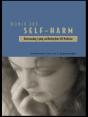 Women And Self Harm - Preview