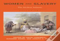 Women And Slavery, Volume Two