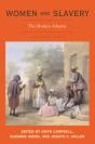 Women And Slavery, Volume Two - Preview