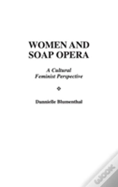 Women And Soap Opera