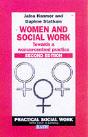 Women And Social Work - Preview