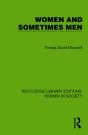 Women And Sometimes Men - Preview