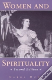 Women And Spirituality