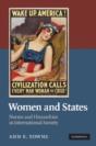 Women And States - Preview