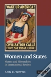 Women And States