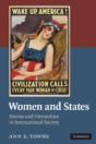 Women And States - Preview