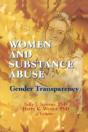 Women And Substance Abuse - Preview