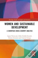 Women And Sustainable Development