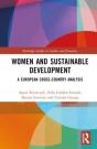Women And Sustainable Development - Preview