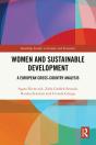 Women And Sustainable Development - Preview