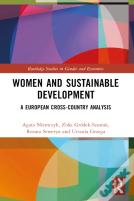 Women And Sustainable Development