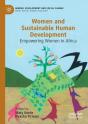 Women And Sustainable Human Development - Preview