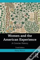 Women And The American Experience