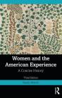 Women And The American Experience - Preview