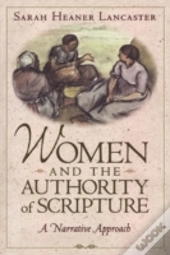 Women And The Authority Of Scripture