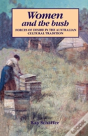 Capa do artigo Women And The Bush