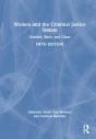 Women And The Criminal Justice System - Preview