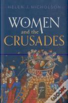 Women And The Crusades