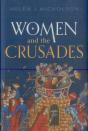 Women And The Crusades - Preview