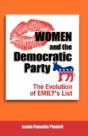 Women And The Democratic Party: The Evol - Preview
