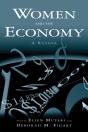 Women And The Economy: A Reader - Preview